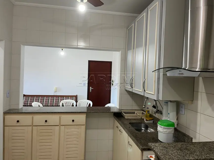 Foto 8 de Apartamento com 2 quartos à venda, 70m2 em Ubatuba - SP