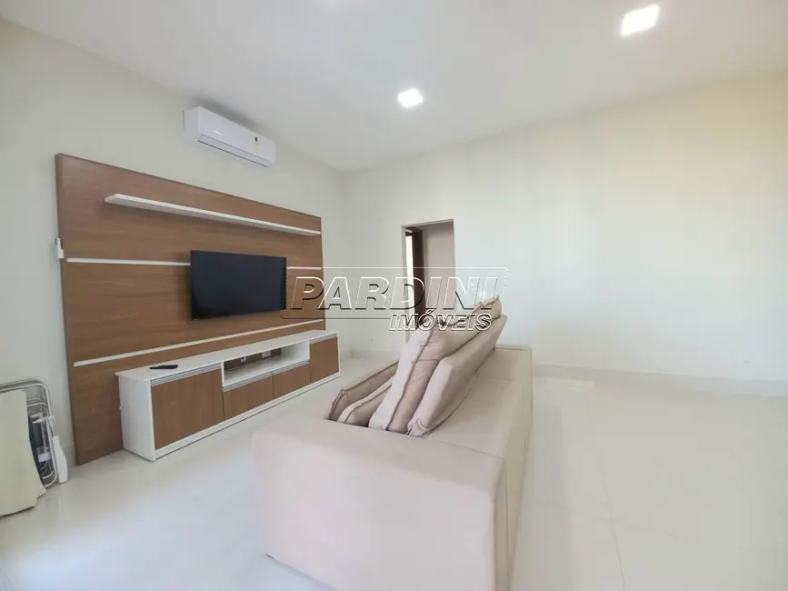 Foto 7 de Apartamento com 3 quartos à venda, 175m2 em Ubatuba - SP