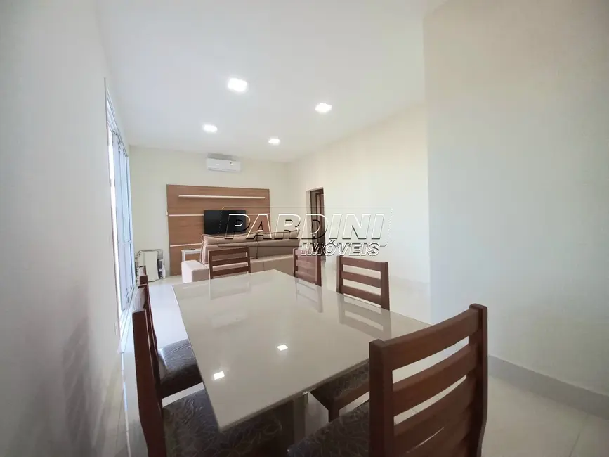 Foto 3 de Apartamento com 3 quartos à venda, 175m2 em Ubatuba - SP