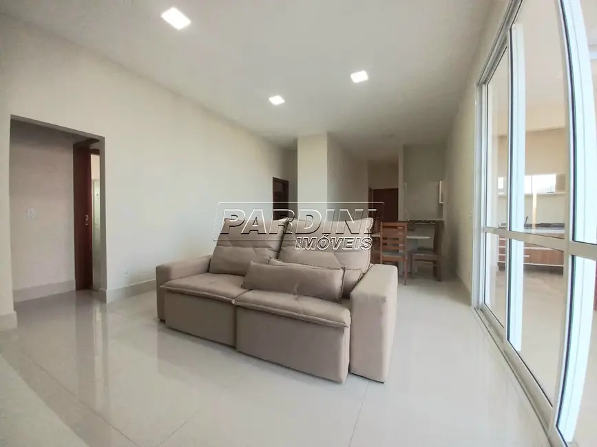 Foto 4 de Apartamento com 3 quartos à venda, 175m2 em Ubatuba - SP