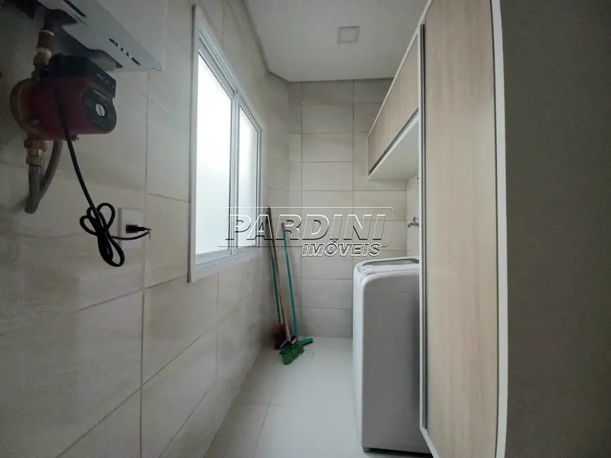 Foto 9 de Apartamento com 3 quartos à venda, 175m2 em Ubatuba - SP