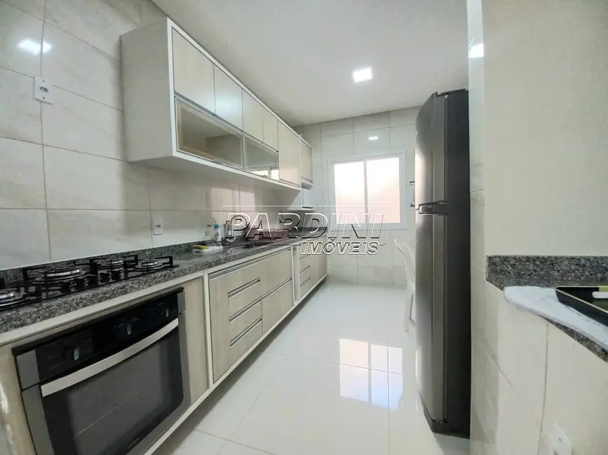 Foto 8 de Apartamento com 3 quartos à venda, 175m2 em Ubatuba - SP