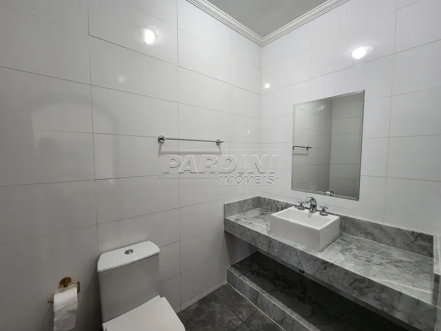 Casa de Condomínio com 8 quartos à venda, 1000m2 em Ubatuba - SP - imagem 9 Foto 9 de Casa de Condomínio com 8 quartos à venda, 1000m2 em Ubatuba - SP