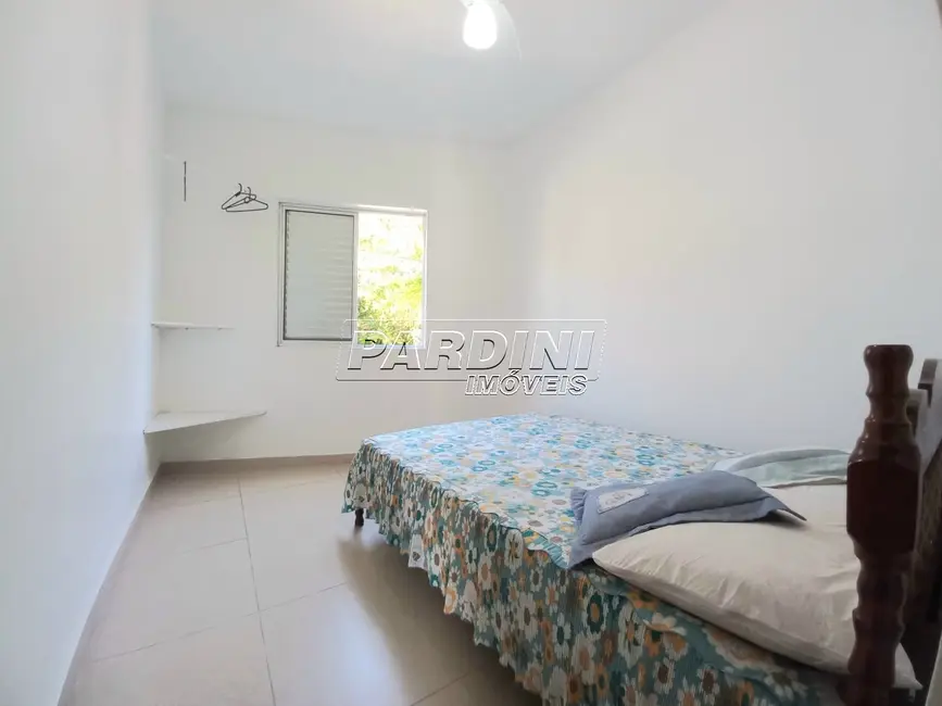 Apartamento com 2 quartos à venda, 45m2 em Ubatuba - SP - imagem 9 Foto 9 de Apartamento com 2 quartos à venda, 45m2 em Ubatuba - SP