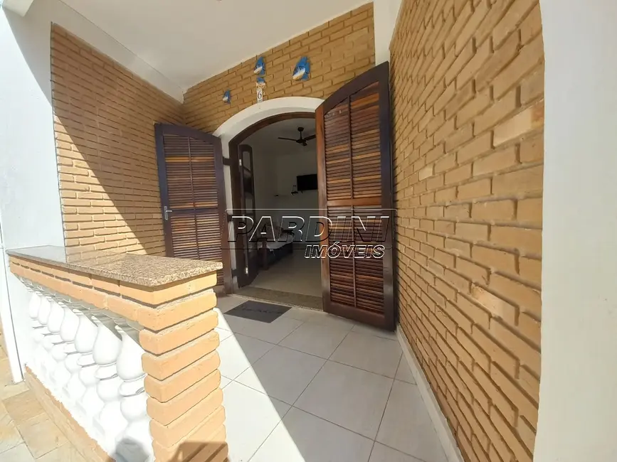 Apartamento com 2 quartos à venda, 45m2 em Ubatuba - SP - imagem 3 Foto 3 de Apartamento com 2 quartos à venda, 45m2 em Ubatuba - SP