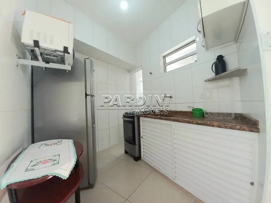 Apartamento com 2 quartos à venda, 45m2 em Ubatuba - SP - imagem 7 Foto 7 de Apartamento com 2 quartos à venda, 45m2 em Ubatuba - SP