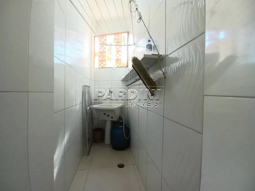 Apartamento com 2 quartos à venda, 45m2 em Ubatuba - SP - imagem 8 Foto 8 de Apartamento com 2 quartos à venda, 45m2 em Ubatuba - SP