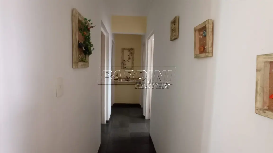 Foto 7 de Apartamento com 3 quartos à venda, 70m2 em Ubatuba - SP