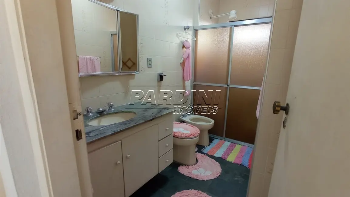 Foto 8 de Apartamento com 3 quartos à venda, 70m2 em Ubatuba - SP