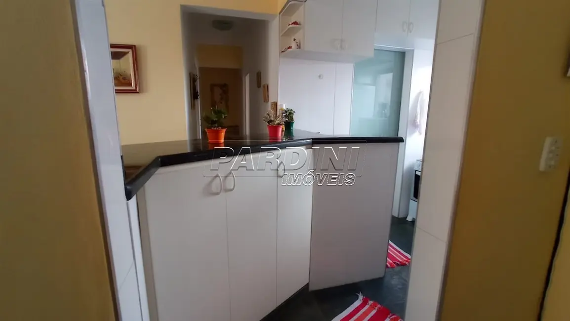 Foto 6 de Apartamento com 3 quartos à venda, 70m2 em Ubatuba - SP