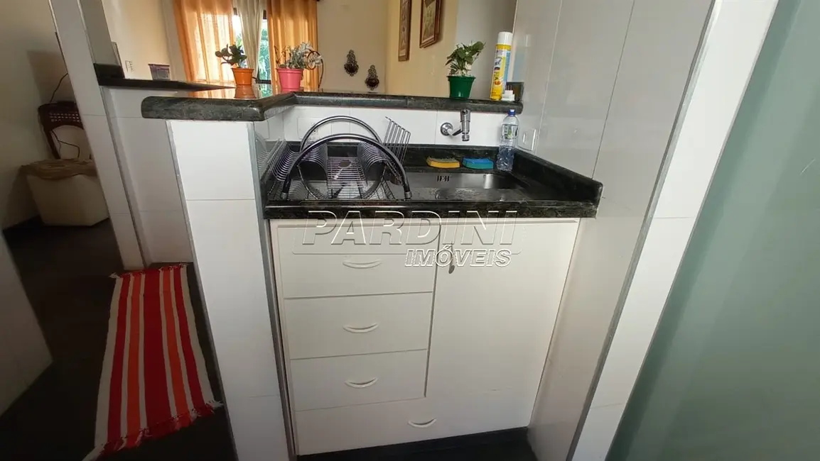 Foto 5 de Apartamento com 3 quartos à venda, 70m2 em Ubatuba - SP