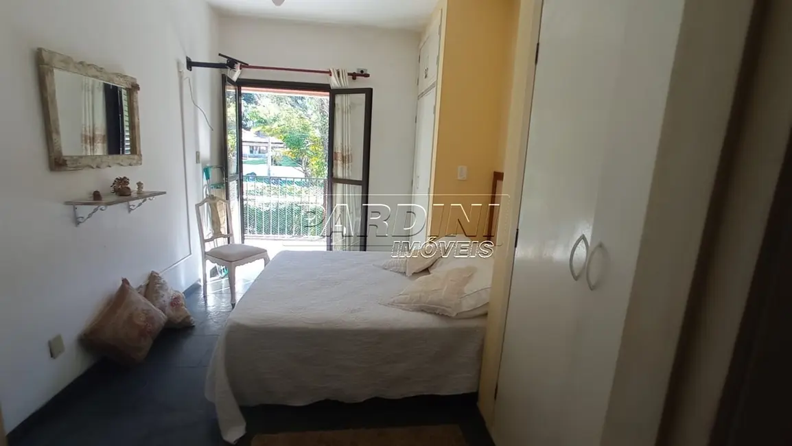 Foto 9 de Apartamento com 3 quartos à venda, 70m2 em Ubatuba - SP