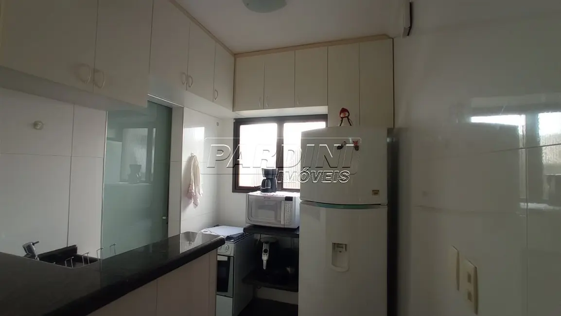 Foto 4 de Apartamento com 3 quartos à venda, 70m2 em Ubatuba - SP