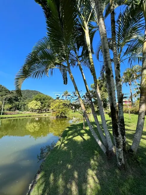 Foto 3 de Casa com 3 quartos à venda, 288m2 em Ubatuba - SP