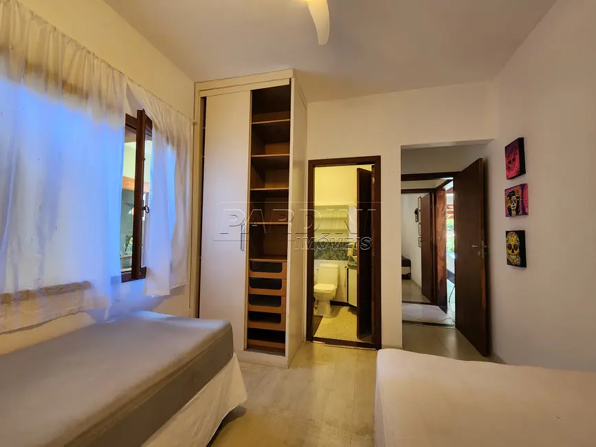 Foto 6 de Casa de Condomínio com 4 quartos à venda, 386m2 em Ubatuba - SP