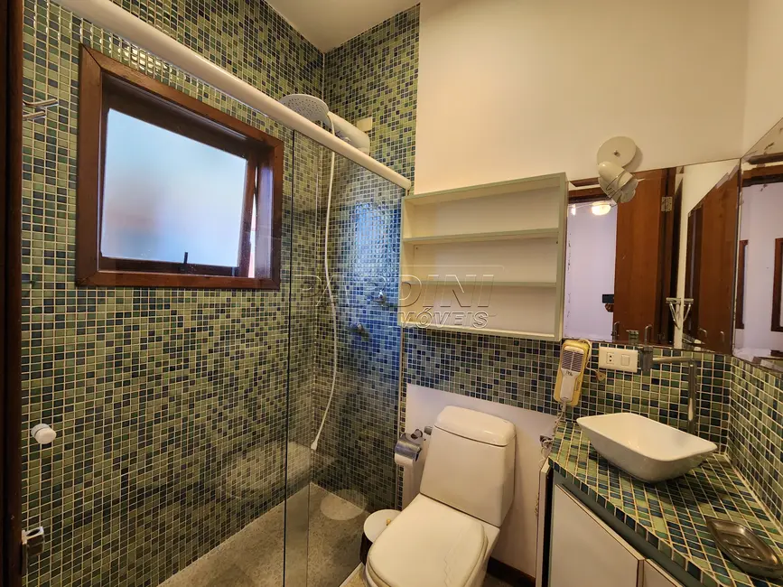 Foto 7 de Casa de Condomínio com 4 quartos à venda, 386m2 em Ubatuba - SP