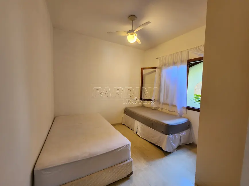 Foto 5 de Casa de Condomínio com 4 quartos à venda, 386m2 em Ubatuba - SP
