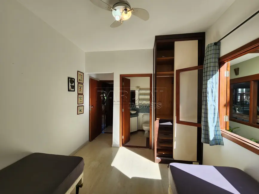 Foto 9 de Casa de Condomínio com 4 quartos à venda, 386m2 em Ubatuba - SP