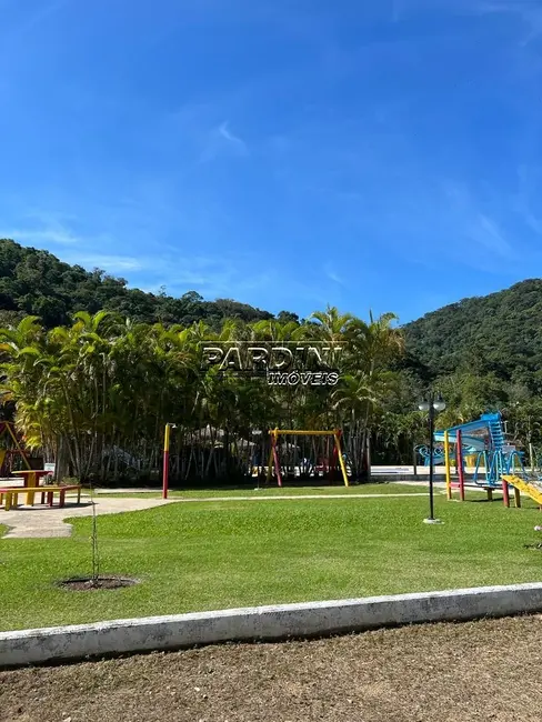 Foto 7 de Casa com 3 quartos à venda, 200m2 em Ubatuba - SP