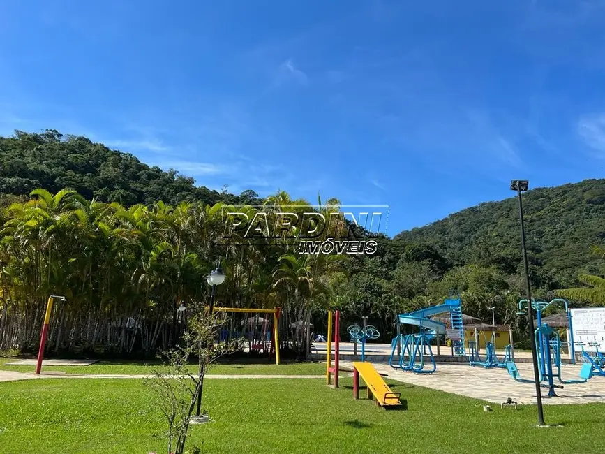 Foto 3 de Casa com 3 quartos à venda, 200m2 em Ubatuba - SP