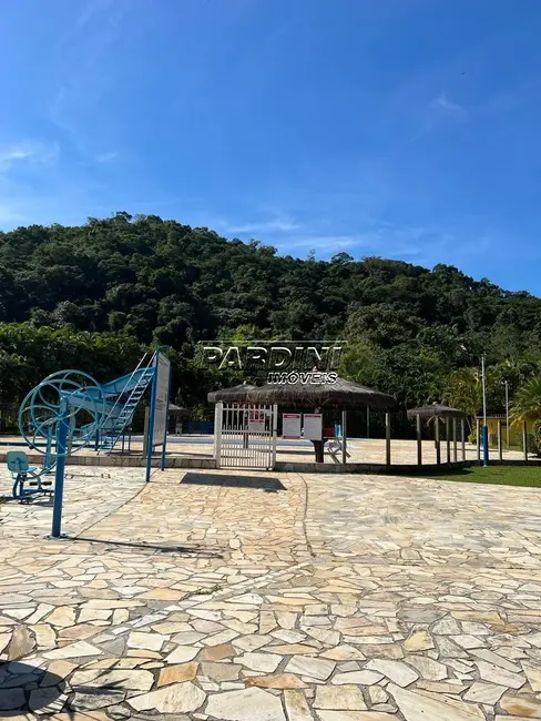 Foto 6 de Casa com 3 quartos à venda, 200m2 em Ubatuba - SP