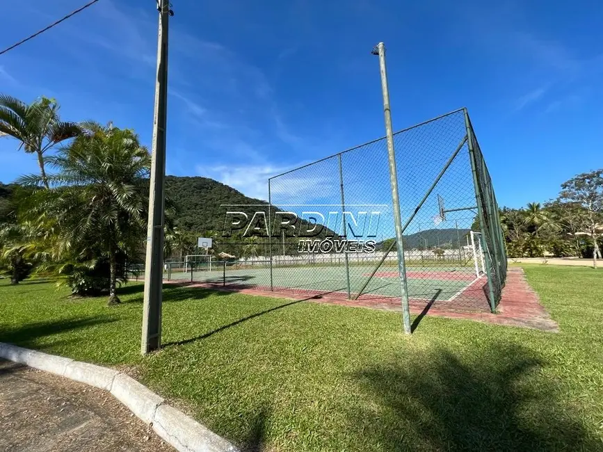 Foto 8 de Casa com 3 quartos à venda, 200m2 em Ubatuba - SP