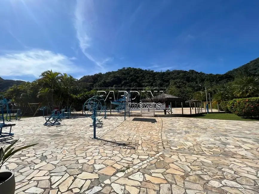 Foto 5 de Casa com 3 quartos à venda, 200m2 em Ubatuba - SP