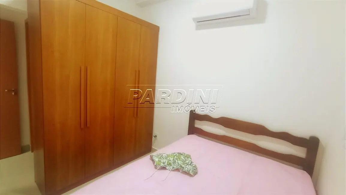 Apartamento com 2 quartos à venda, 58m2 em Ubatuba - SP - imagem 7 Foto 7 de Apartamento com 2 quartos à venda, 58m2 em Ubatuba - SP