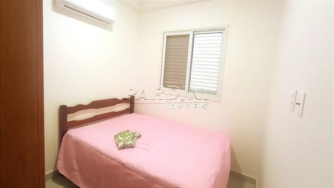 Apartamento com 2 quartos à venda, 58m2 em Ubatuba - SP - imagem 6 Foto 6 de Apartamento com 2 quartos à venda, 58m2 em Ubatuba - SP