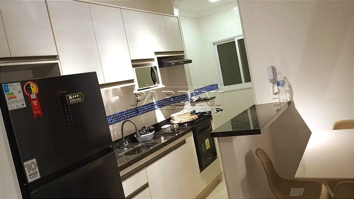 Apartamento com 2 quartos à venda, 58m2 em Ubatuba - SP - imagem 4 Foto 4 de Apartamento com 2 quartos à venda, 58m2 em Ubatuba - SP