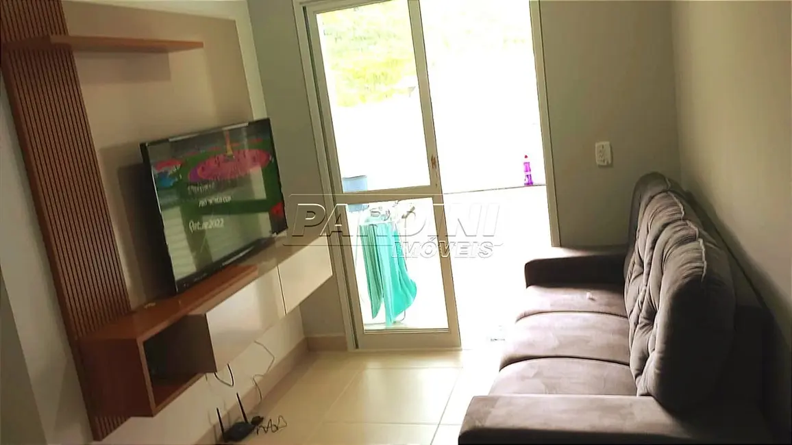 Apartamento com 2 quartos à venda, 58m2 em Ubatuba - SP - imagem 3 Foto 3 de Apartamento com 2 quartos à venda, 58m2 em Ubatuba - SP