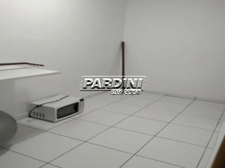 Foto 5 de Apartamento com 2 quartos à venda, 56m2 em Ubatuba - SP