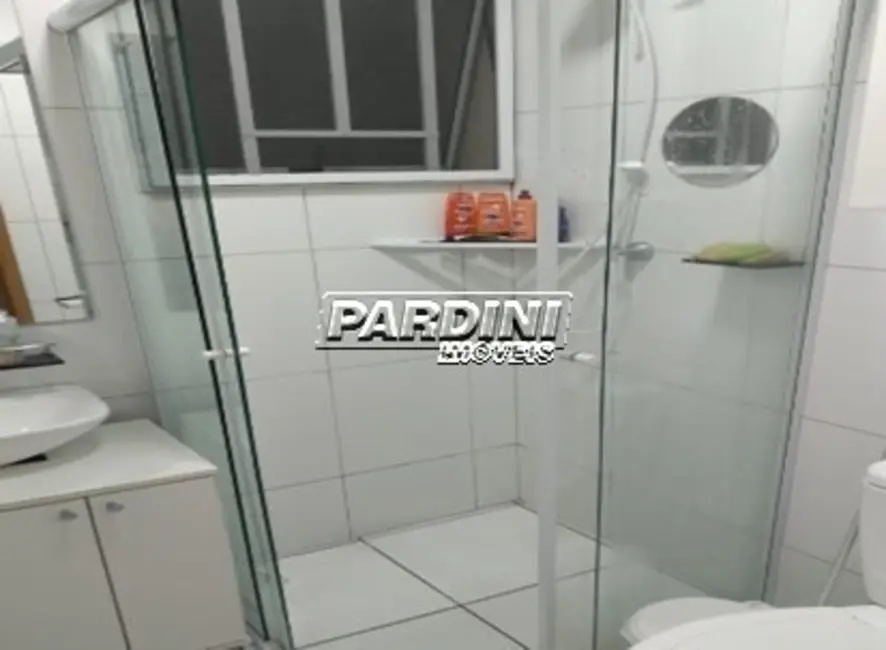 Foto 7 de Apartamento com 2 quartos à venda, 56m2 em Ubatuba - SP