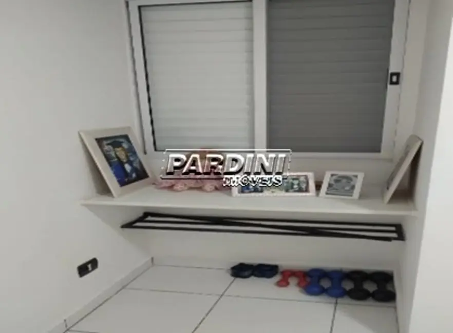 Foto 4 de Apartamento com 2 quartos à venda, 56m2 em Ubatuba - SP