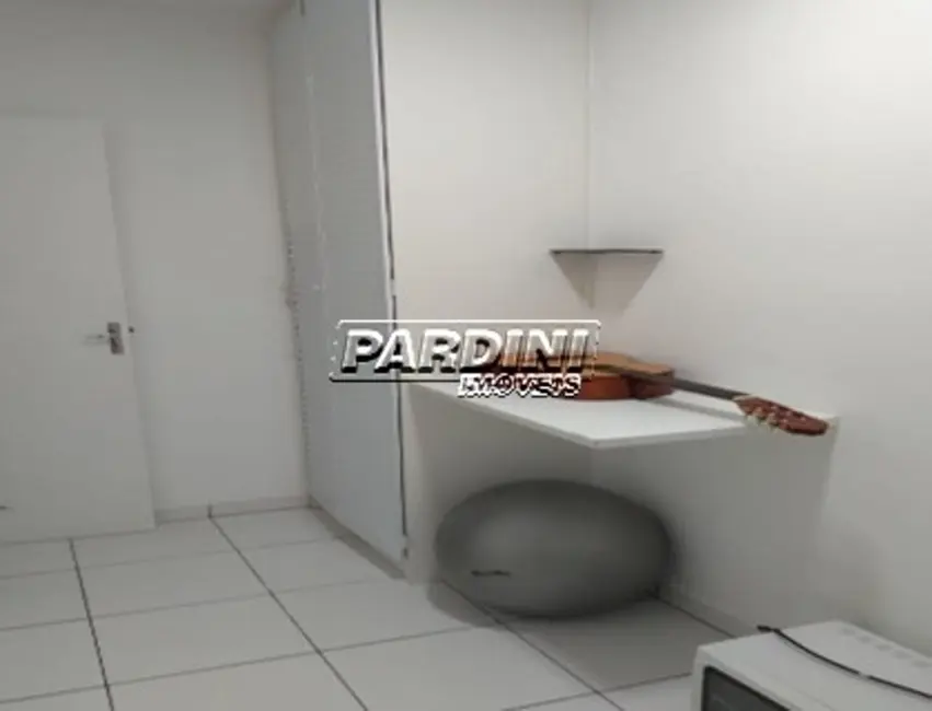 Foto 3 de Apartamento com 2 quartos à venda, 56m2 em Ubatuba - SP