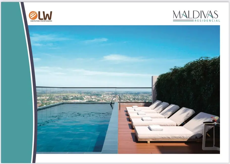 Foto 6 de Apartamento com 2 quartos à venda, 74m2 em Ubatuba - SP