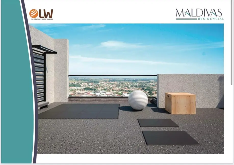 Foto 5 de Apartamento com 2 quartos à venda, 74m2 em Ubatuba - SP