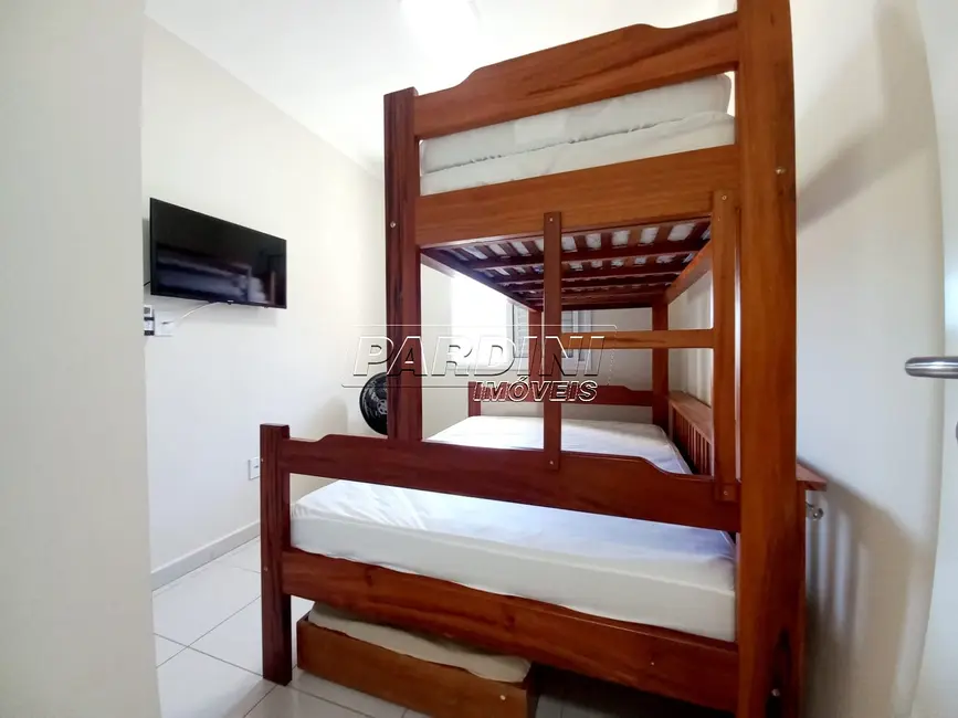 Foto 9 de Apartamento com 2 quartos à venda, 70m2 em  - SP