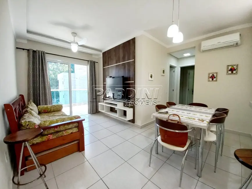 Foto 2 de Apartamento com 2 quartos à venda, 70m2 em  - SP