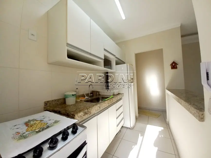Foto 6 de Apartamento com 2 quartos à venda, 70m2 em  - SP