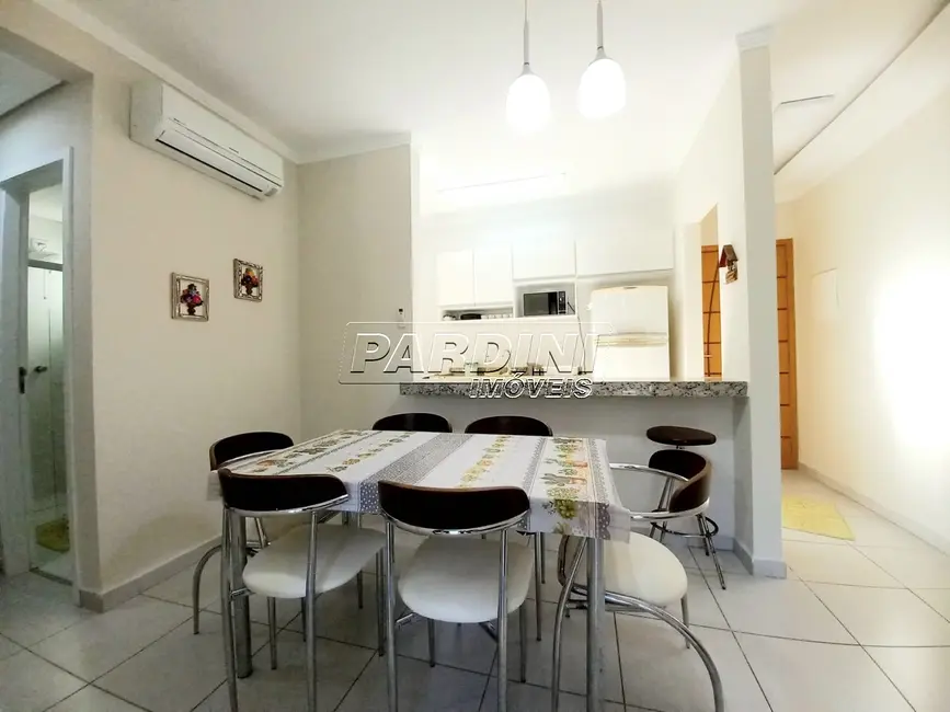 Foto 4 de Apartamento com 2 quartos à venda, 70m2 em  - SP