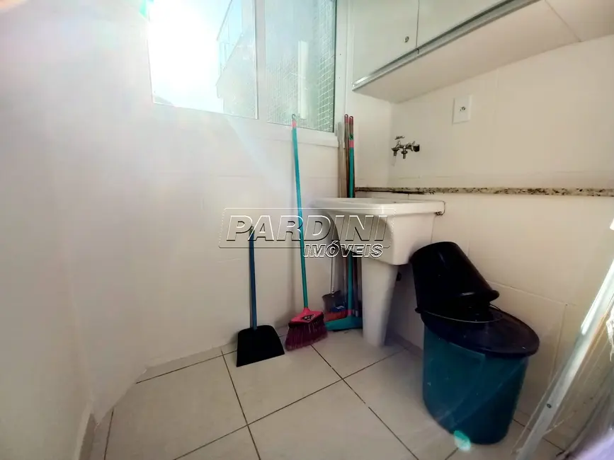 Foto 7 de Apartamento com 2 quartos à venda, 70m2 em  - SP