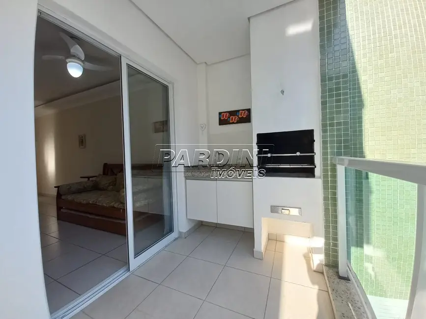Foto 8 de Apartamento com 2 quartos à venda, 70m2 em  - SP