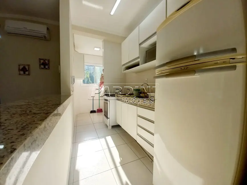 Foto 5 de Apartamento com 2 quartos à venda, 70m2 em  - SP