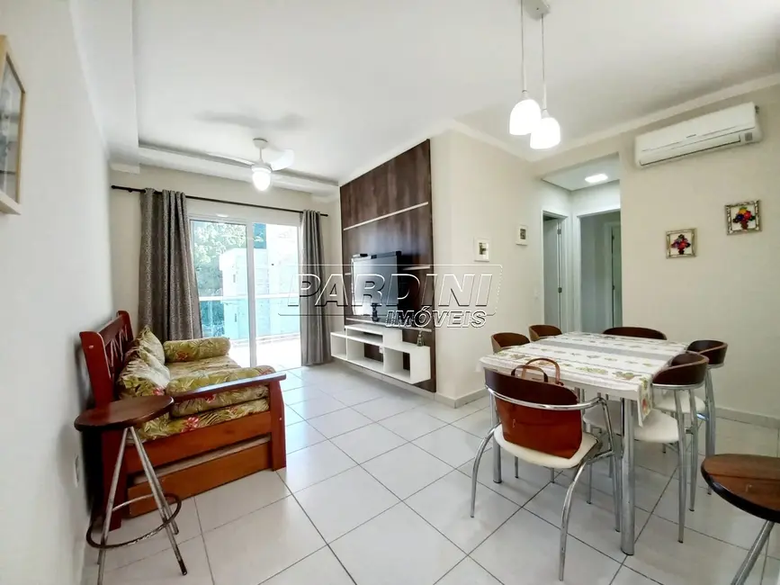 Foto 1 de Apartamento com 2 quartos à venda, 70m2 em  - SP