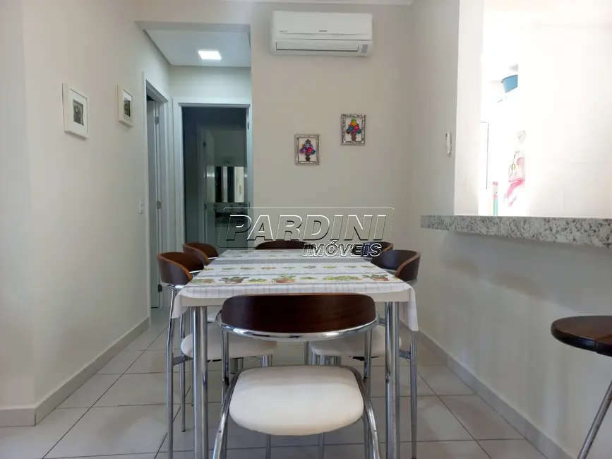 Foto 3 de Apartamento com 2 quartos à venda, 70m2 em  - SP