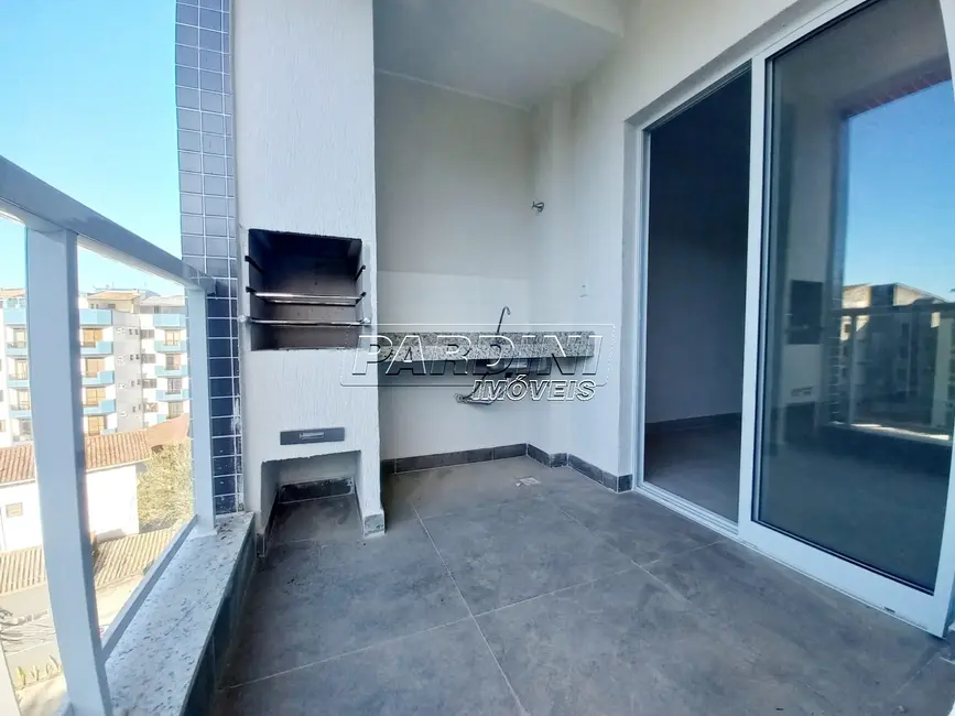 Foto 7 de Apartamento com 2 quartos à venda, 58m2 em Ubatuba - SP