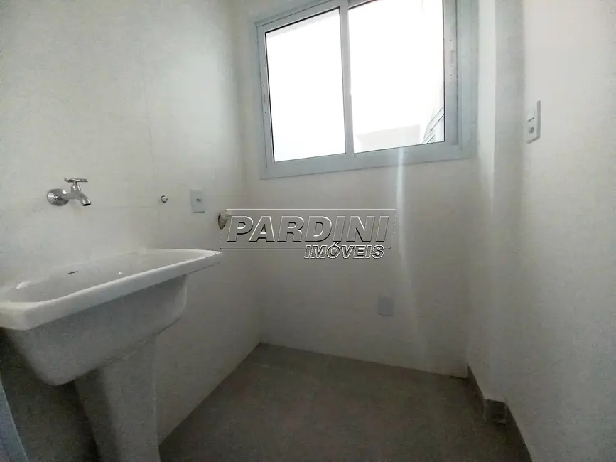 Foto 6 de Apartamento com 2 quartos à venda, 58m2 em Ubatuba - SP