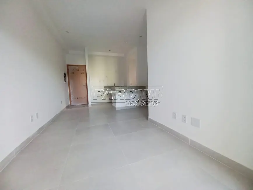 Foto 2 de Apartamento com 2 quartos à venda, 58m2 em Ubatuba - SP