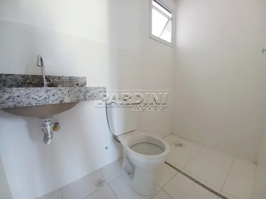 Foto 9 de Apartamento com 2 quartos à venda, 58m2 em Ubatuba - SP